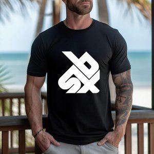 Swiss Beatbox Funny Perfect Idea Gift For Beatboxer Pullover Unisextee